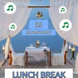 THIS IS A TASTE OF WHAT FRIDAY APRIL 15TH WILL BE ALL ABOUT @ LA ROUGE RESTAURANT & LOUNGE