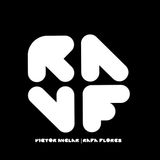 Podcast end of the year By RAVF