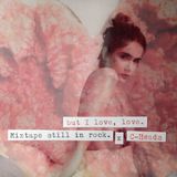 Still in Rock x C-Heads - But I Love, Love.