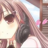 Dj Christian P - Promo set