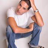 Eitan Carmi exclusive set for Moonbeam show on Proton radio (6th place on their top 100 mixes)