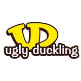 Best of Ugly Duckling