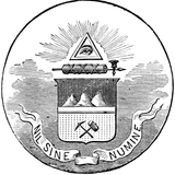 Horae Obscura CXLIIX - Nil Sine Numine (by Oneirich)