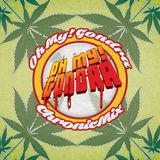 Oh My! Gondra's ChronicMix Teaser for Happy Chronicah 7