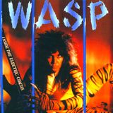 WASP (Mix by RR)
