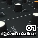 DJPTR - Beatmakers 07
