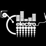 'Voltage DROPs' (Build & Demolish Mix) - Endo.Ryu