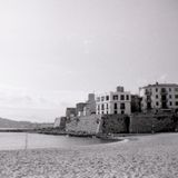 Antibes