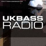 RDub & Antidote B2B Oldskool Show 2 - UK Bass Radio