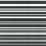 Avant Archive Label Mix (SCV Online Radio #132)