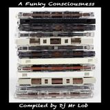 A Funky Consciousness
