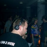 Sören B-Day 2005/04/29 Part 7/7 Frankfurt Dj Dolores-Miriam Schulte-Heiko M/S/O Part 7/7