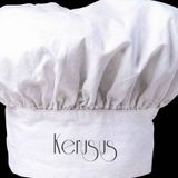 Kerusus #4 by Supacooks