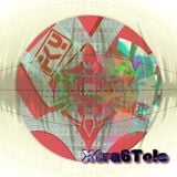 Tribute to FKY -- Xtra6Tole