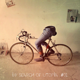 in search of utopia - 01