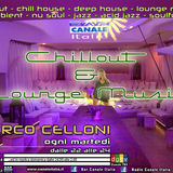 Bar Canale Italia - Chillout & Lounge Music - 19/06/2012.4
