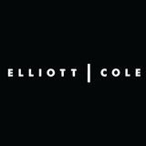 Elliott Cole - "5 in 10", Volume 10, August 2015
