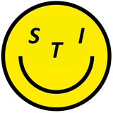 Dj STI Birthday Mix 2015