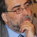 Αντύπας Καρίπογλου - "Ναι, είναι αυτό που νομίζεις", 28.11.2012