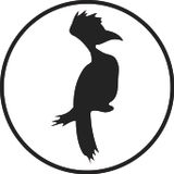 EARLYBIRD PODCAST #7 - DAGGER SOUNDSYSTEM