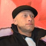Kyrk Caine - Vinyl Lover 12.02.2013 Dj Mix