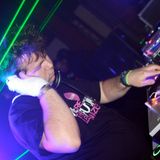 Session Mix Techno Tribal Feb 2010
