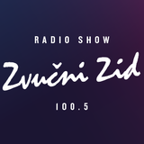 Zvučni Zid by Mile 21.11.2014.