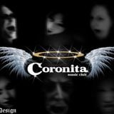 DjGere-Szétszedős Coronita mix 2012