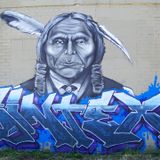 The Drum Circle - Free Tune Fiesta - LIVE! on DNBHeaven.com (3/7/15)