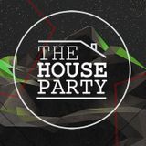 CONCURSO DJs SUMMER GLOW BASS FINGER