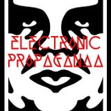 Mike Stern - Electronic Propaganda #5