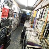 Rare Groove Mixshow '14.6