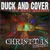 Duck and Cover: Christmas Special