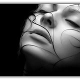 Erotique Sound Ep 006