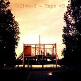 O.live.R - Tape #3