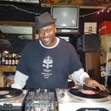 Thursday Night Dusties Party on whpk.org February 18 2016