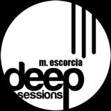 Bad habits - Finn Tark (M. Escorcia remix)