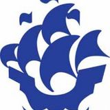 The Blue Peters Show No.1 Live on IFM UK