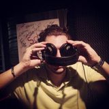 Demo "Sound Of Summer" - Radio Podcast