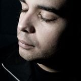 28 Aug 12 feat John Tejada