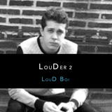 LouDer 2