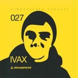 Atmosphered_podcast#027_IVAX