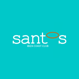 ALEX KENTUCKY - SANTOS IBIZA COAST CLUB OPENING 2015 - 16 MAYO 2015