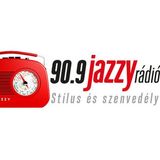 Happy Hours - 2015.07.30. / Pásztor Máté interjú