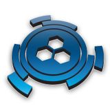 Assorted Trance Volume 11 (2003)