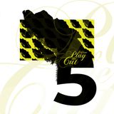 dj5am Play the Cut