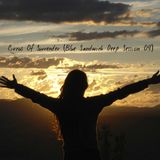Circus Of Surrender 1 (Blue Sandwich Deep Session)