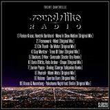 Trent Cantrelle - Sounds Like Radio #20