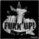 OMGITM SUPERMIX FEBRUARY 2013 - FUKK UP!