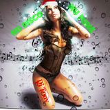 Lets Groove some holiday Xperience ( edit by Dj Tony) "HeLLaS"